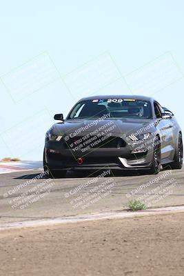 media/Jul-26-2025-Speed Ventures (Sat) [[fe569e6cf0]]/Green Group/Grapevine/